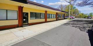 6480 SLIGO MILL Road Gallery 2