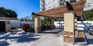 106 Alameda Court - 240 Gallery 32