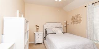 421 Shadowpoint Gallery 9