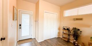 13289 Onammi Avenue Gallery 8