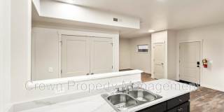 209 Sawyer Lane - H Gallery 10