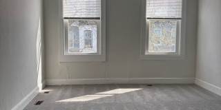 Newly Renovated 4BR Home in East Baltimore – Perfect for Families or Professionals! Gallery 5