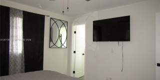 2447 MESSINA Gallery 14