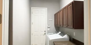 10674 San Bellacova Court Gallery 18