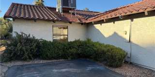 720 Sea Pines Lane Gallery 3