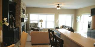 Centennial Pointe West Gallery 27