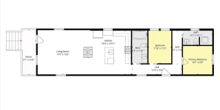 Oakleigh Garden District Gallery 21