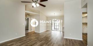 2216 Southeast 6th Lane Gallery 2