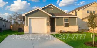 2172 Darst Dr 2172 Darst Dr Gallery 1
