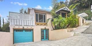 1552 Crater Ln Gallery 1