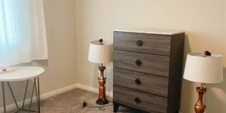 7867 Pink Opal Avenue Gallery 9