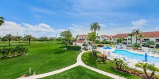 6059 BAHIA DEL MAR BOULEVARD Gallery 3