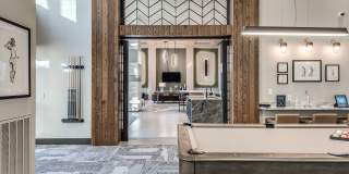 Reserve on Kingsland Gallery 8