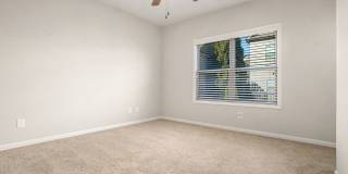 2269 West Village Lane - 1 Gallery 29