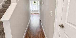 Application Pending | 110 Bachlott Road | McIntosh Landing - Sugarmill Plantation | St Marys, Georgia Gallery 6