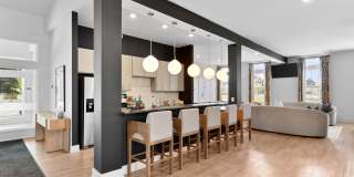 Lawndale Commons Gallery 10