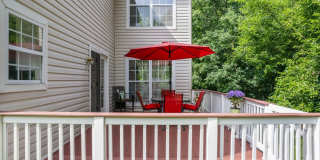 21355 FERNBROOK Court Gallery 11