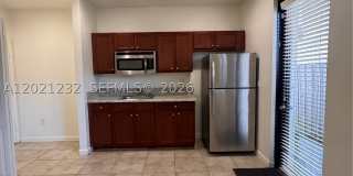 15400 SW 173rd St Gallery 11