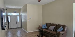 3914 Cedar Hill Drive Gallery 11