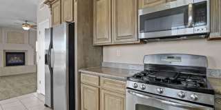 6263 VIALE DEL SOL Avenue Gallery 25