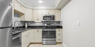 3301 S Ocean Boulevard unit: 1006 Gallery 10