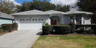 8298 SW 79TH Circle Gallery 1
