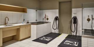 700 River 700 River Gallery 44