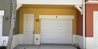 767 MILLBRAE Court Gallery 24
