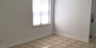 401 + 403 Waccamaw Avenue- Pre lease both sides today! Gallery 5