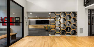 Axle Gallery 27