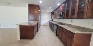 17230 N COUNTRY CLUB Drive Gallery 17