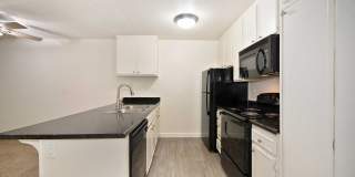 Elán Cardiff by the Sea Apartment Homes Gallery 19