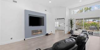 6903 Mauna Loa Ln Gallery 11