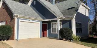 565 N Fairfield Drive Gallery 1