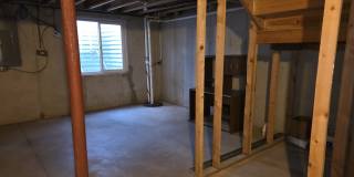 434 VAUGHN Circle Gallery 17