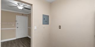 9441 SW 76th St Gallery 18