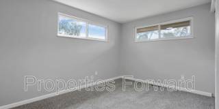 1663 Haft dr. Gallery 20