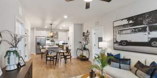 Aventon Noelle Aventon Noelle Gallery 5