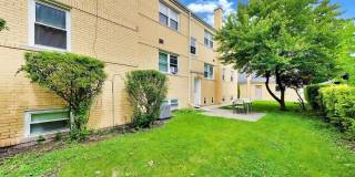 6405 N Normandy Avenue Gallery 20