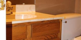 642 CONCERTO Lane Gallery 19