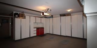 45456 Box Mountain Road Gallery 53