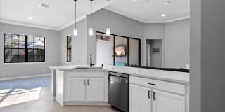 3356 Florence Street Gallery 9