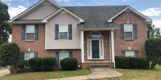 Stunning Split-Level Home with Space, Style  Scenic Views Gallery 1