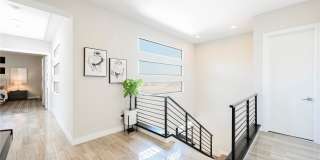 19 GARDEN RAIN Drive Gallery 29