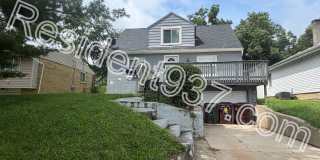 3 Bed 1 Bath Home Gallery 1