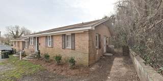 300 East Hudson Street Gallery 1