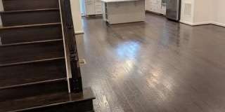 126 CAMBRIA WALK Gallery 1