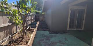 2 Bedroom Condo Near Sacramento River Trail 2 Bedroom Condo Near Sacramento River Trail Gallery 21