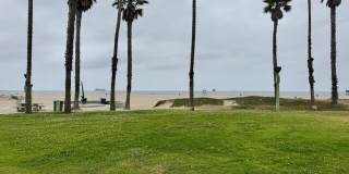 782 Seawind Way Gallery 62