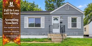 8014 Patterson Dr Gallery 1